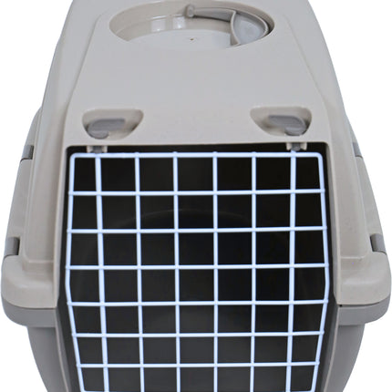 AnimalstoreXL Reismand Trotter 1 Happy Planet