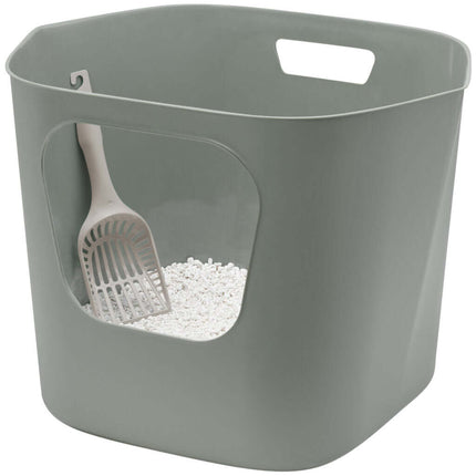 AnimalstoreXL Lotus Kattentoilet