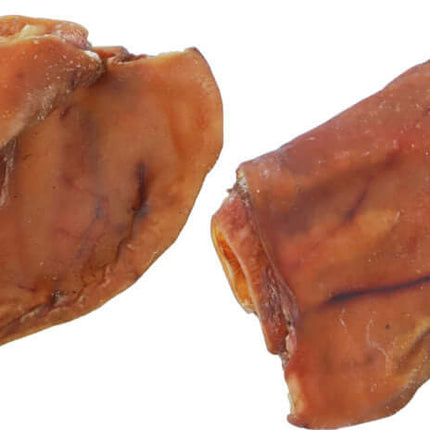 AnimalstoreXL AnimalstorexL Varkensoren Groot 9 stuks