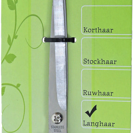 AnimalstoreXL Boon Contourschaar