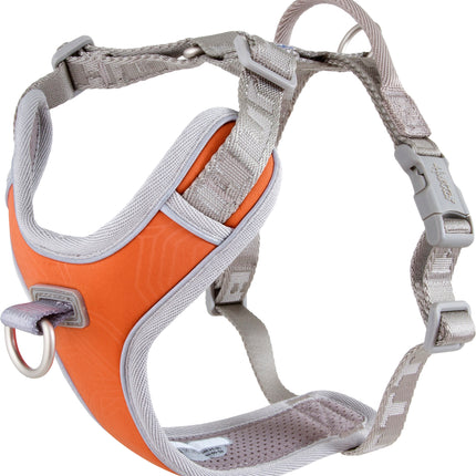 AnimalstoreXL Hurtta Venture no-pull harnas Buckthorn