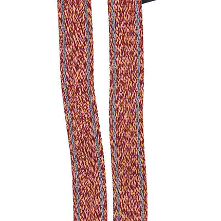 AnimalstoreXL Leash Grip.Raz Daz Beet 2.5/180cm 933918