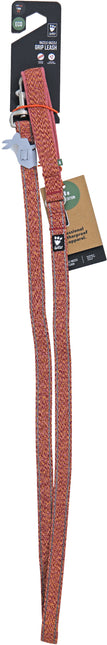 AnimalstoreXL Leash Grip.Raz Daz Beet 2.5/180cm 933918