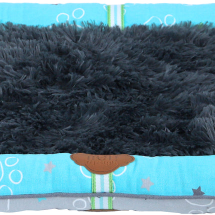 AnimalstoreXL Benchkussen Boys 75x47cm