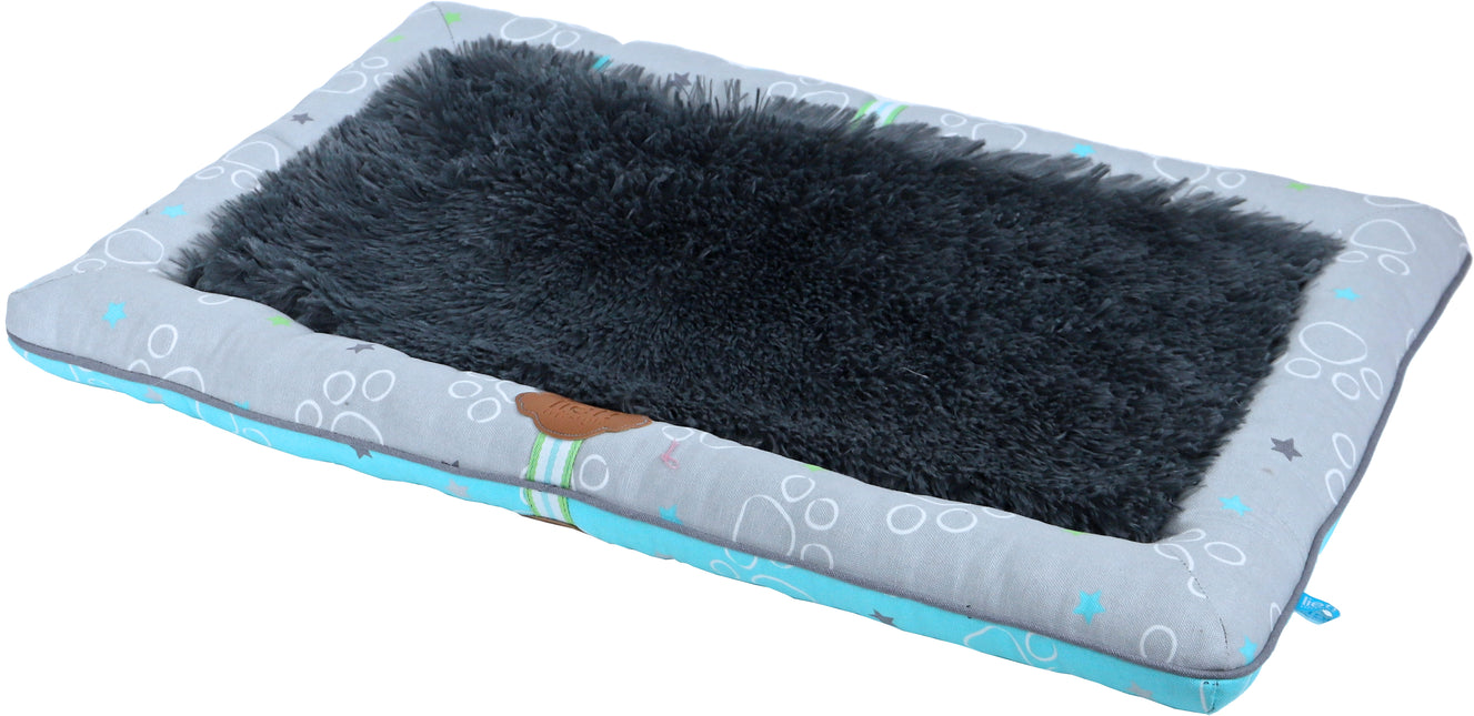 AnimalstoreXL Benchkussen Boys 75x47cm