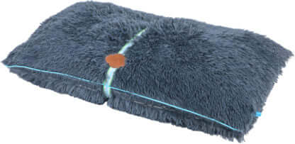 AnimalstoreXL Lief! Ligkussen Supersoft Boys 88x55cm