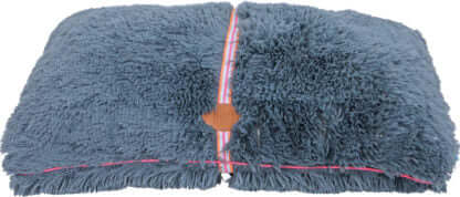 AnimalstoreXL Lief! Ligkussen Supersoft Girls 88x55cm