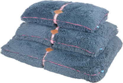 AnimalstoreXL Lief! Ligkussen Supersoft Girls 88x55cm