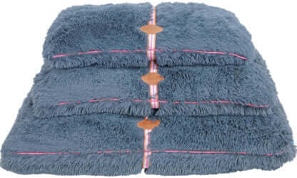 AnimalstoreXL Lief! Ligkussen Supersoft Girls 88x55cm