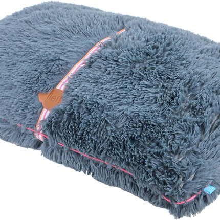 AnimalstoreXL Lief! Ligkussen Supersoft Girls 88x55cm