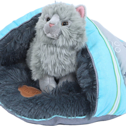 Snoozer Hond/Kat 50cm