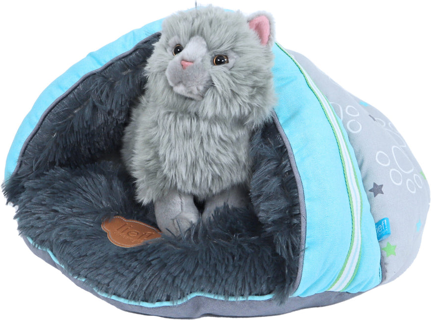 Snoozer Hond/Kat 50cm