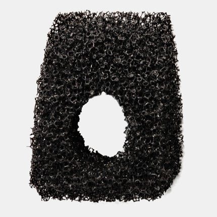 AnimalstoreXL Pond flow eco 3000 vervangspons