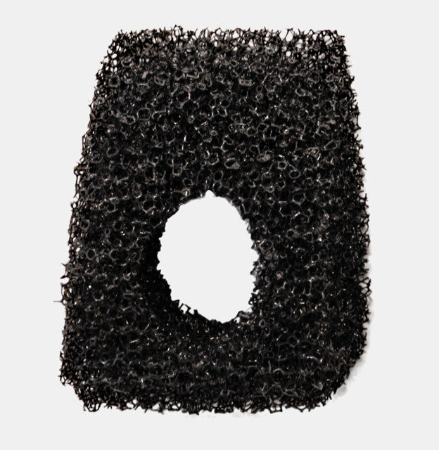 AnimalstoreXL Pond flow eco 3000 vervangspons