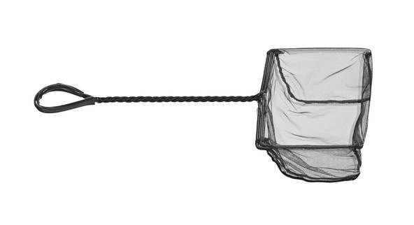 AnimalstoreXL Visnet 20 cm