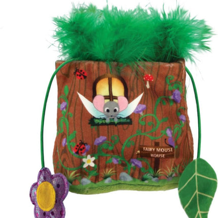 AnimalstoreXL Kong Puzzlements Hideaway