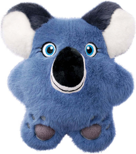 AnimalstoreXL Kong Snuzzles Koala Medium