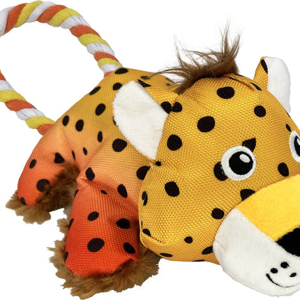 AnimalstoreXL Kong Cozie