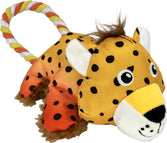 Tug Cheetah Small Medium