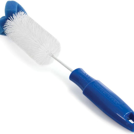 Petsafe Schoonmaak Kit voor Drinkfonteinen