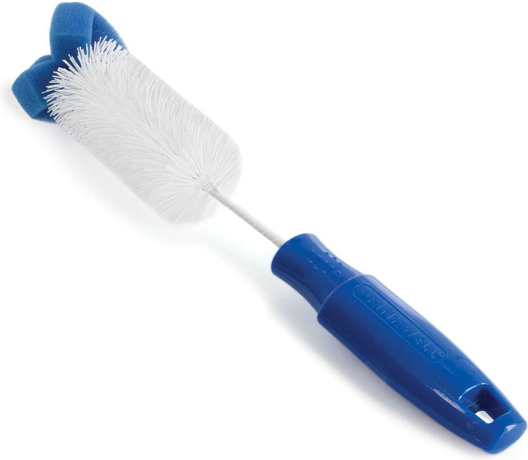 Petsafe Schoonmaak Kit voor Drinkfonteinen