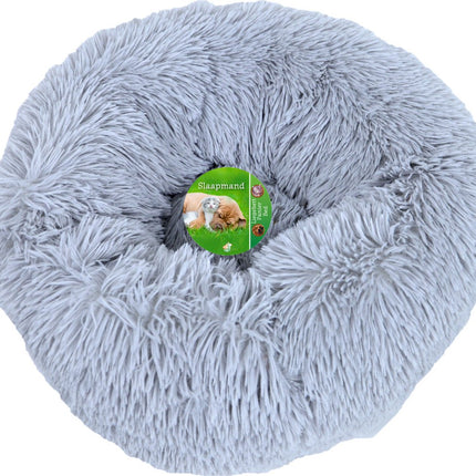 AnimalstoreXL Boon Donut Supersoft