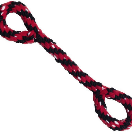 AnimalstoreXL Kong Signature Rope Double Tug 56cm