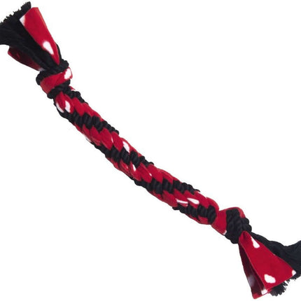 AnimalstoreXL Kong Signature Rope Dual Knot 50cm
