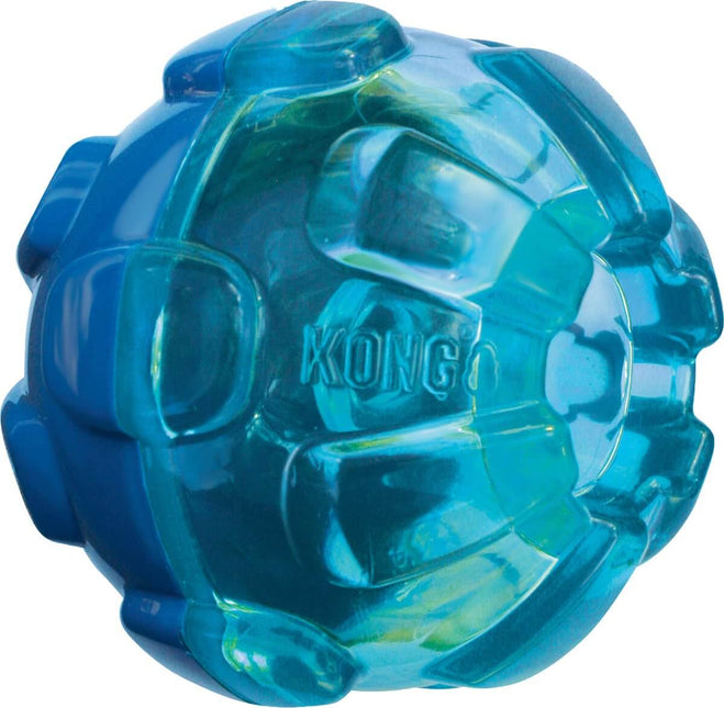 AnimalstoreXL Kong Rewards Ball Large