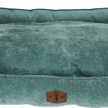 AnimalstoreXL Boony Est1941 Premium Divan Orthopedisch