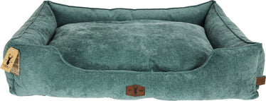 Emerald Groen 120x90x29cm