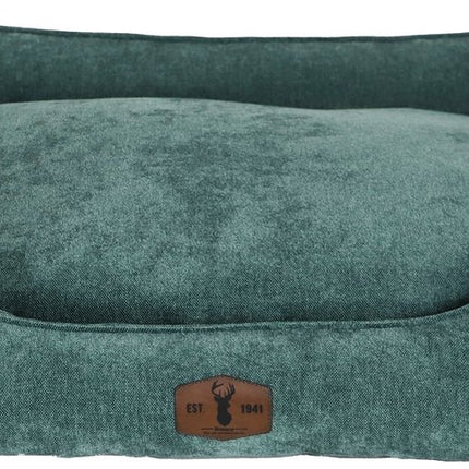 AnimalstoreXL Boony Est1941 Premium Divan Orthopedisch