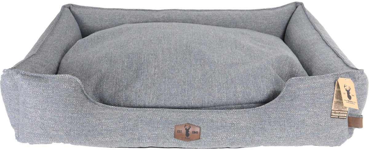 AnimalstoreXL Boony Est1941 Premium Divan Orthopedisch