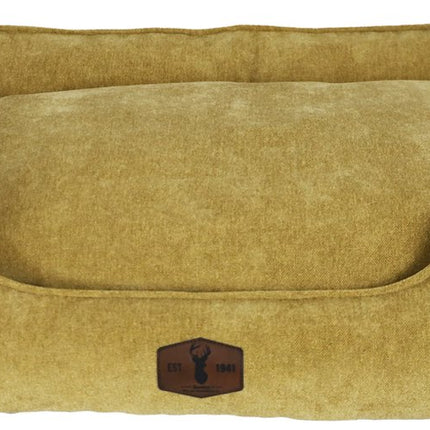 AnimalstoreXL Boony Est1941 Premium Divan Orthopedisch