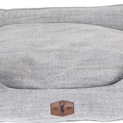 AnimalstoreXL Boony Est1941 Premium Divan Orthopedisch