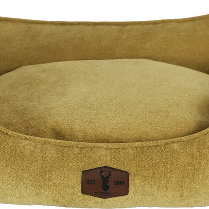 AnimalstoreXL Boony Est1941 Premium Divan Orthopedisch