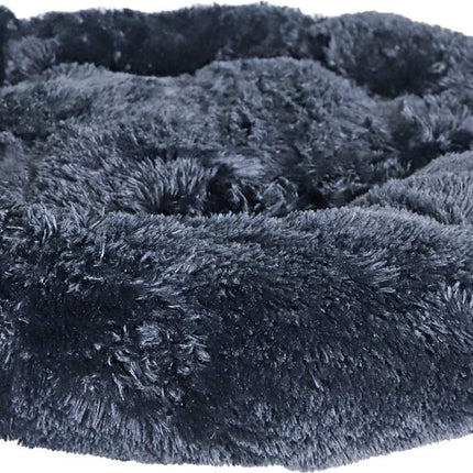 AnimalstoreXL Boon Donut Supersoft