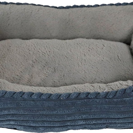 AnimalstoreXL Boon Divan Corduroy 50x40cm