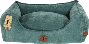 Emerald Groen 80x60x25cm