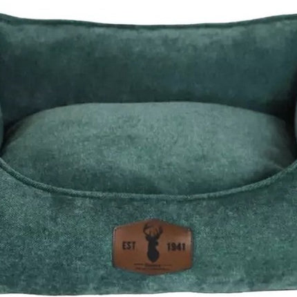 AnimalstoreXL Boony Est1941 Premium Divan Orthopedisch