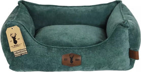 Emerald Groen 60x45x23cm