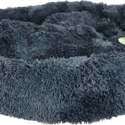 AnimalstoreXL Boon Donut Supersoft