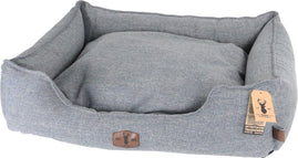 Basalt Grijs 100x78x27cm