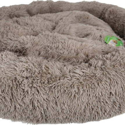 AnimalstoreXL Boon Donut Supersoft