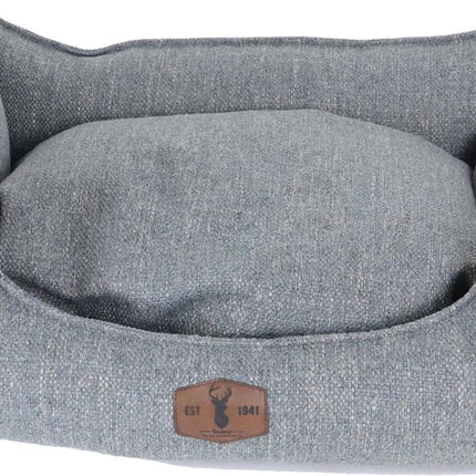 AnimalstoreXL Boony Est1941 Premium Divan Orthopedisch