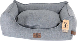 Basalt Grijs 80x60x25cm