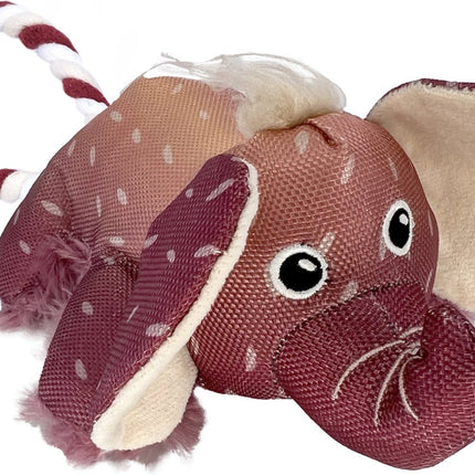 AnimalstoreXL Kong Cozie