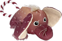 Tug Elephant Medium Large