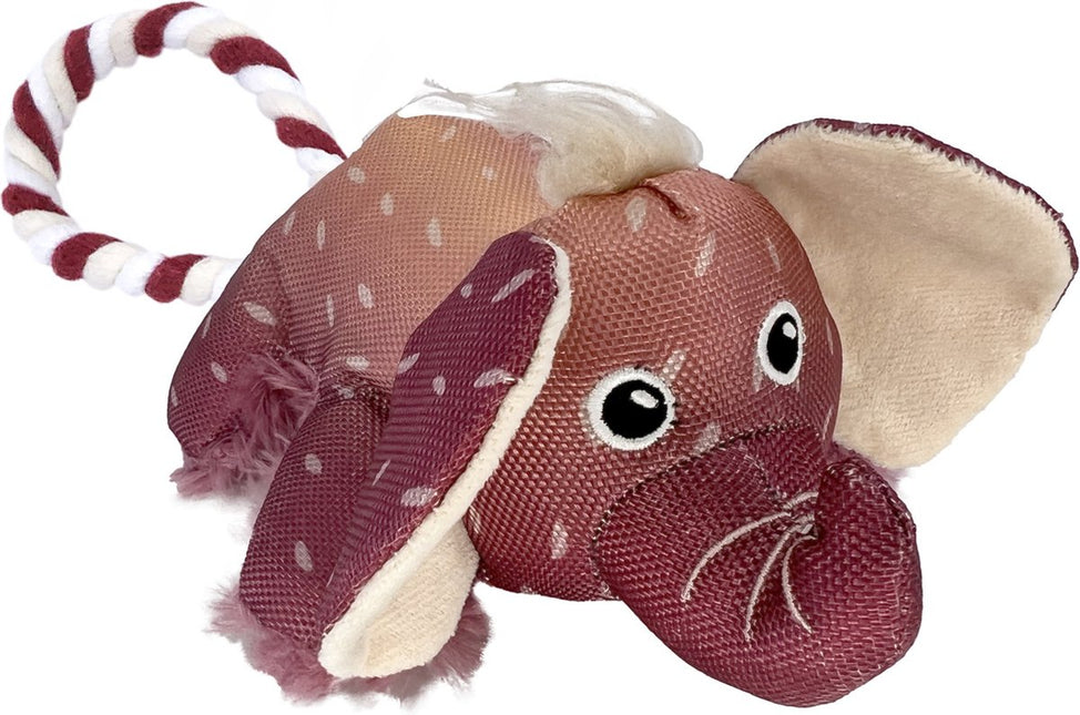 AnimalstoreXL Kong Cozie