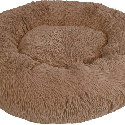 AnimalstoreXL Boon Donut Supersoft